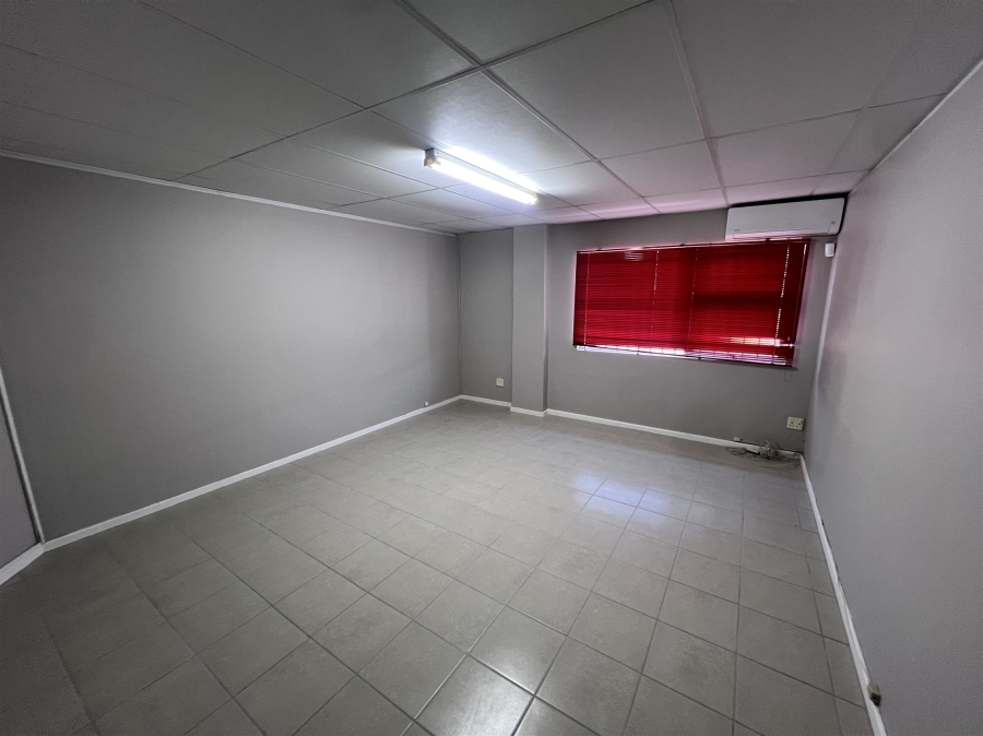 Commercial Property for Sale in Gonubie Eastern Cape